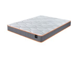 Čiužinys '' Orange Aurora ''